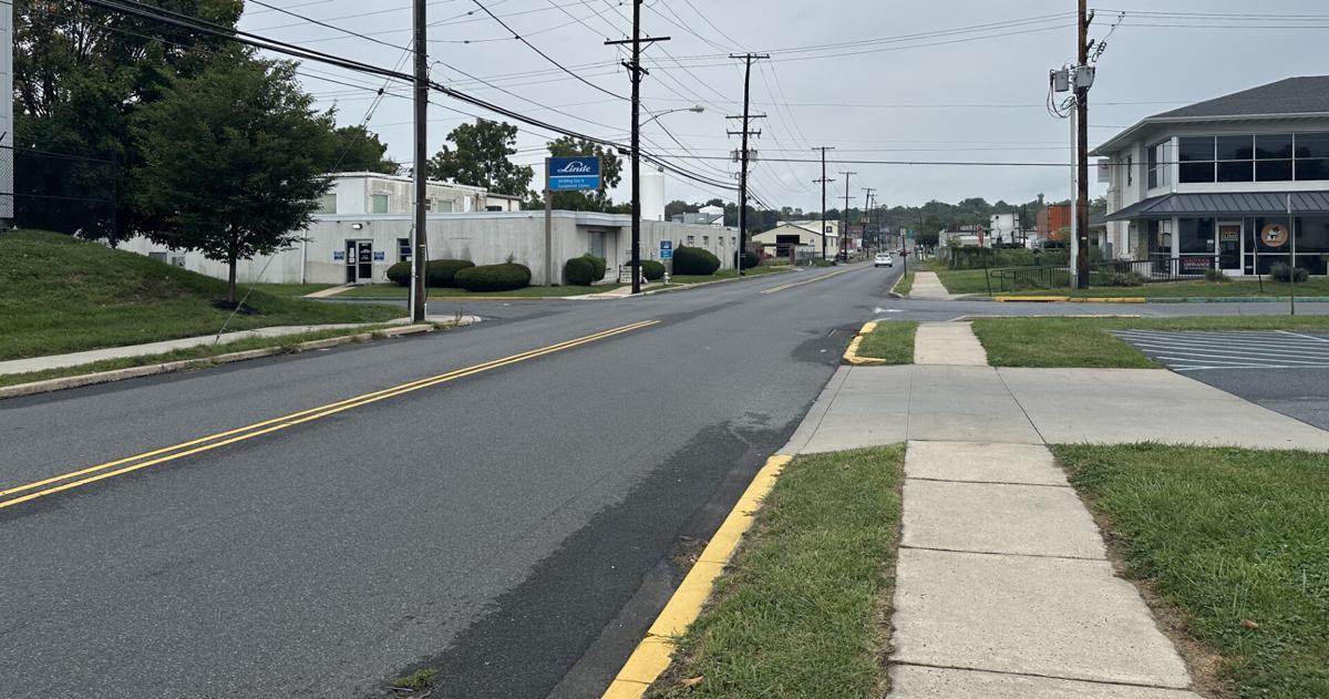 Coroner IDs man killed in Reading motorcycle crash | Reading Area