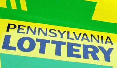 Pennsylvania Lottery unveils enhanced Play Online and app experience following system upgrade | News
