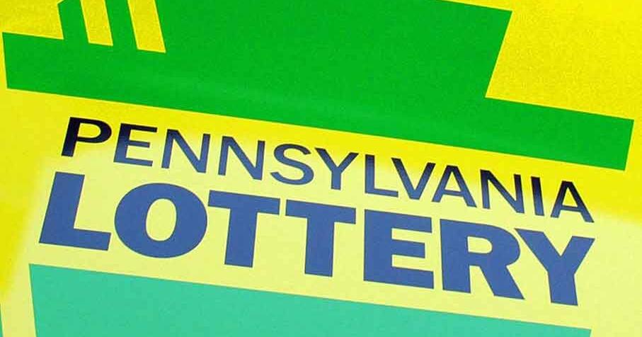 Pennsylvania Lottery unveils enhanced Play Online and app experience following system upgrade | News