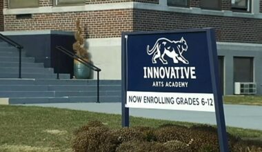 2 Lehigh County schools switch to virtual learning Monday over social media threat | Allentown Area