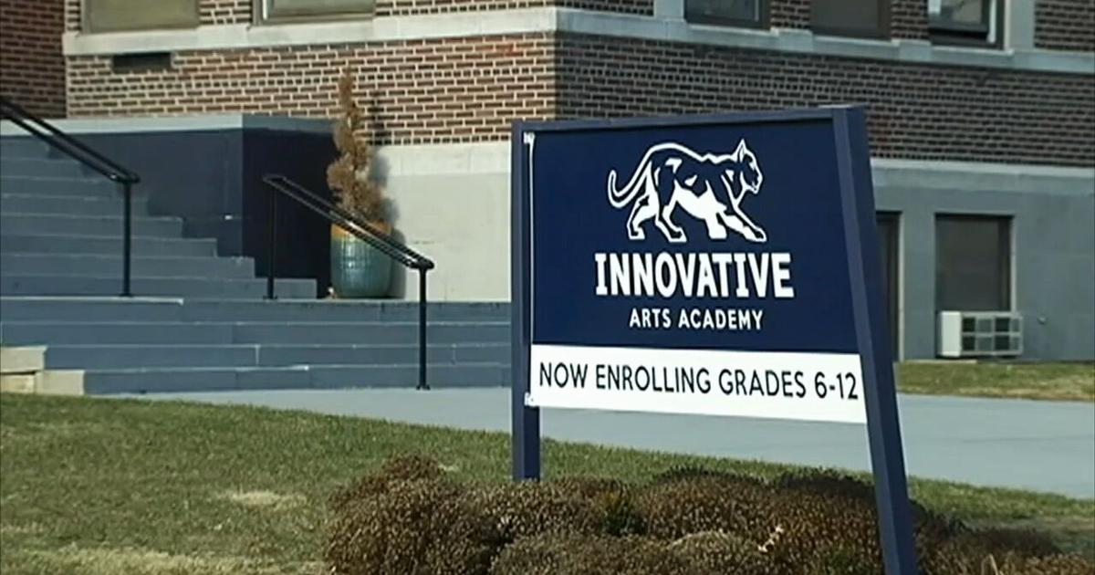 2 Lehigh County schools switch to virtual learning Monday over social media threat | Allentown Area