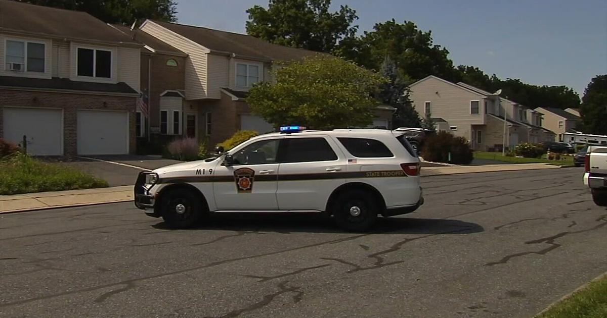 Judge upholds all charges against off-duty Philly officer in uncle's death | Nazareth Area