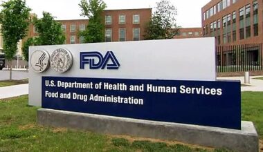 FDA takes action to address possible shortage of preemie nutrition linked to closure of Lehigh County facility | Lehigh Valley Regional News