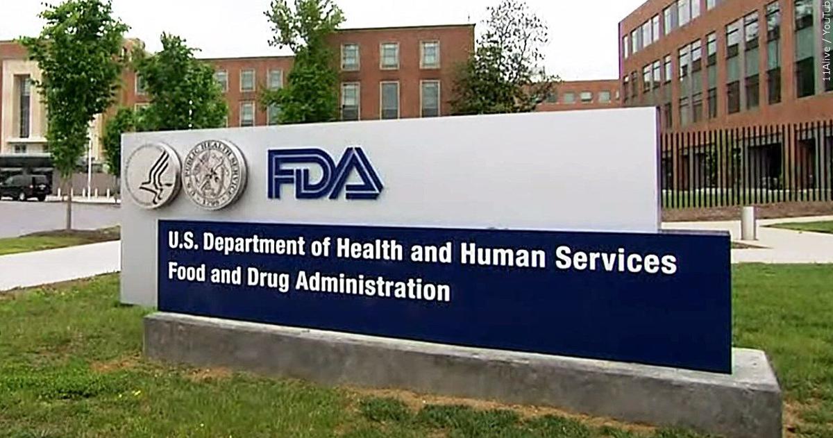 FDA takes action to address possible shortage of preemie nutrition linked to closure of Lehigh County facility | Lehigh Valley Regional News