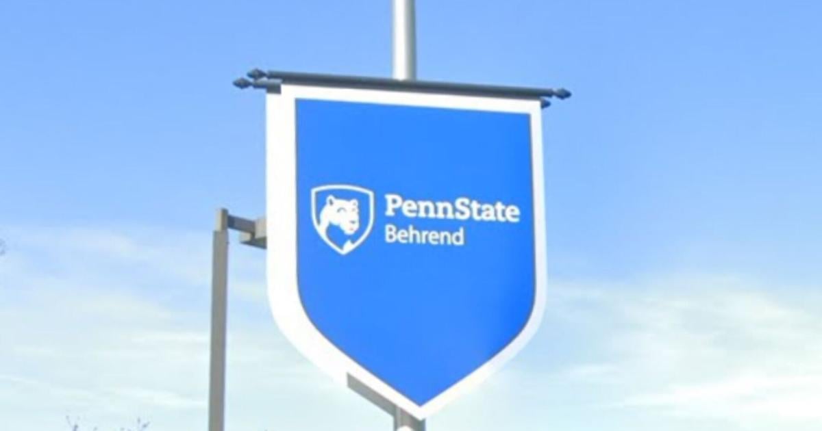Penn State Behrend Earns High Marks in U.S. News Ranking | News