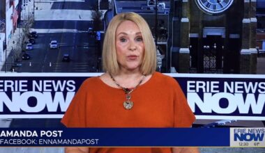 Erie Cold Case Murder Solved | Latest Video