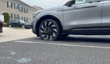 14 reports of slashed tires in Upper Saucon; residents left footing the bill | Southern Lehigh County