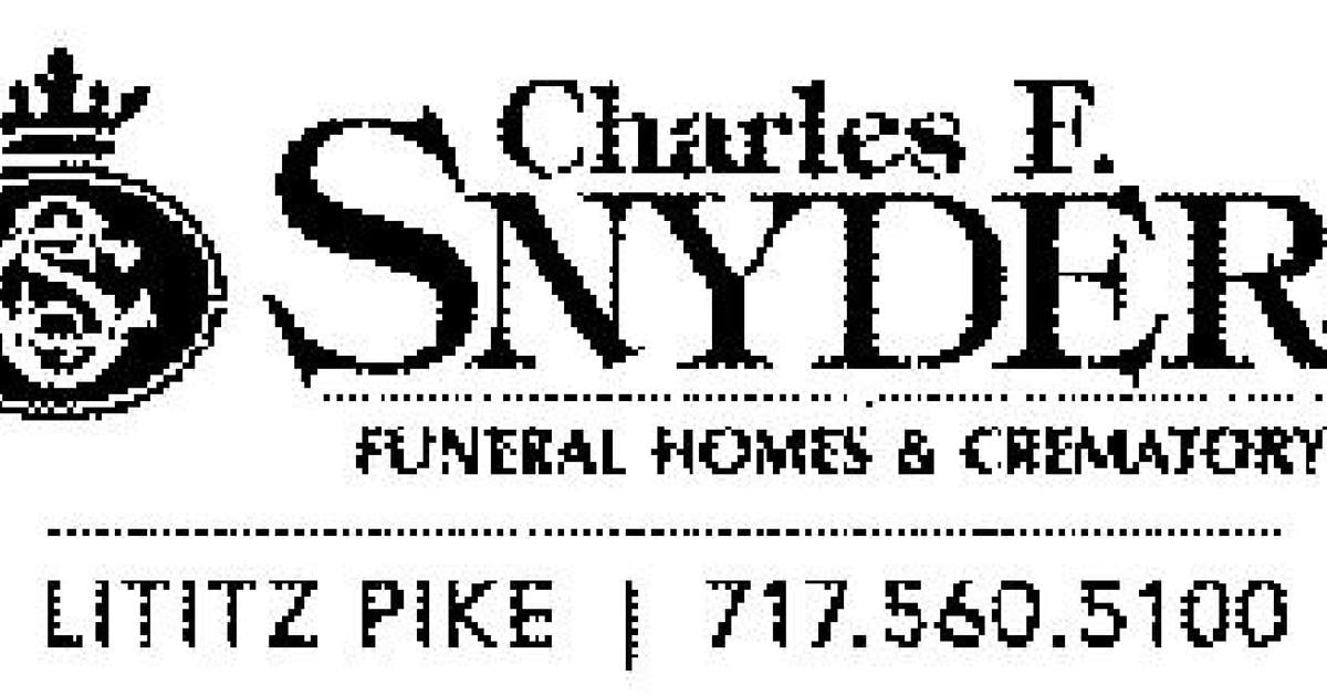 Terry Lee Bitner, Sr. | Obituaries