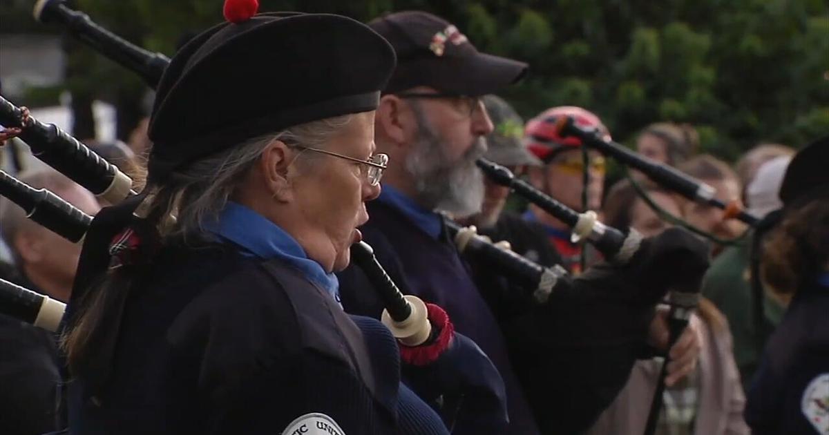 'Truly a family': Celtic Classic coming back to Bethlehem, with live music, pipe band competitions | Bethlehem Area