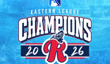 Reading Fightin Phils announce 2027 schedule | Reading Area