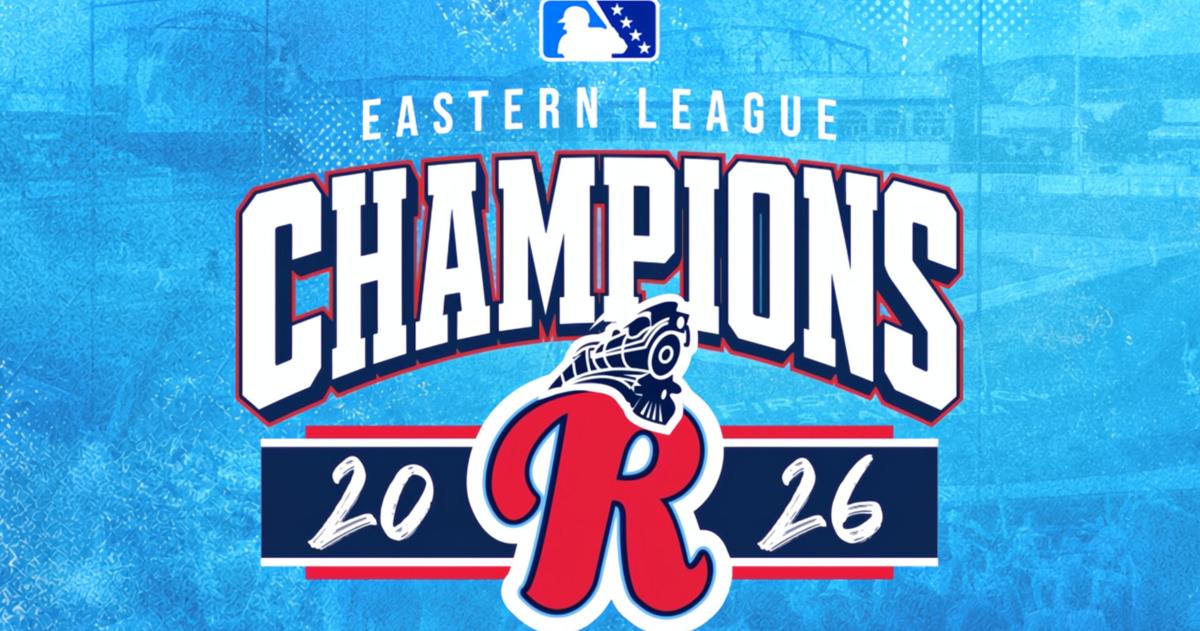 Reading Fightin Phils announce 2027 schedule | Reading Area