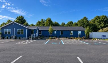 Key player in decades of local development projects expanding in the Poconos | Monroe County Area
