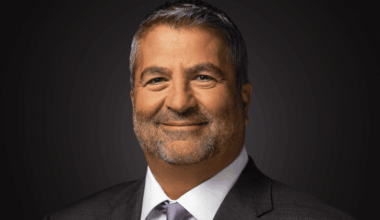 Jefferson Health CEO to lead Philadelphia area chamber of commerce | Business News