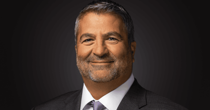 Jefferson Health CEO to lead Philadelphia area chamber of commerce | Business News