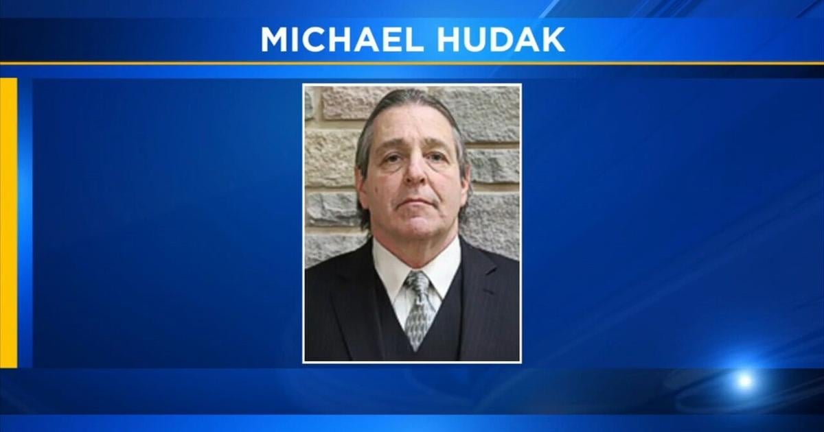 Trial date set for Bethlehem Twp. official accussed of harassing his neighbors | Video