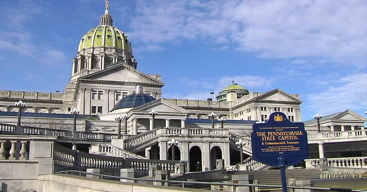 Salvation Army of Eastern PA awarded $250K to expand human trafficking program | Pennsylvania News