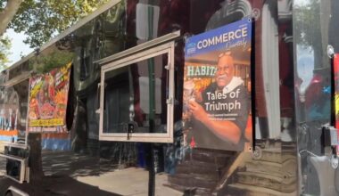 Popular Reading breakfast spot takes the show on the road with the debut of new food truck | Reading Area