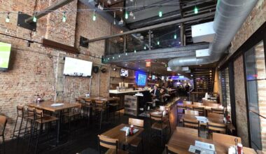 Family-run brewery opens 3rd Lehigh Valley location, featuring fresh eats, drinks and vibes | Eat, Sip, Shop