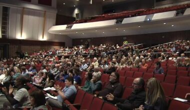 Project Atlas meeting ends without decision; deadline to act on plan pushed to New Year’s Eve | Allentown Area