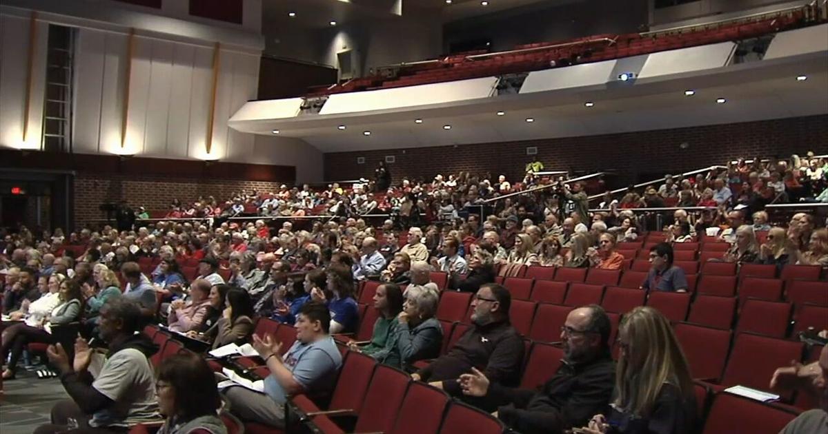 Project Atlas meeting ends without decision; deadline to act on plan pushed to New Year’s Eve | Allentown Area