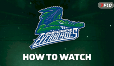 How To Watch Florida Everblades In 2026-27 And Why Penguins Fans Should Watch