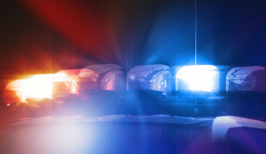 Coroner Seeks Family of Man Hit by Car in Erie Crash | News
