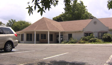 Tax Sale Delayed for Erie Independence House Properties | News