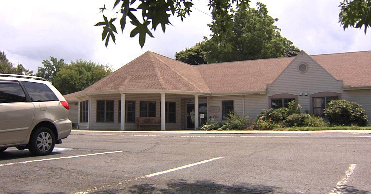 Tax Sale Delayed for Erie Independence House Properties | News