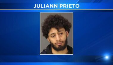 Man wanted in Berks County for assaulting pregnant woman | Berks Regional News