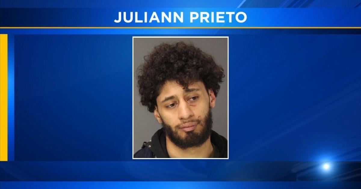 Man wanted in Berks County for assaulting pregnant woman | Berks Regional News