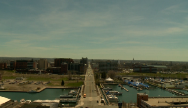 Erie Launches Innovation Team to Improve City Services | News