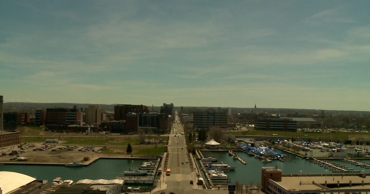 Erie Launches Innovation Team to Improve City Services | News