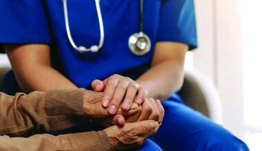 Vivistim coming to Erie for stroke rehab! | News