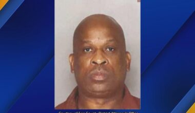 Fugitive Wanted by the U.S. Marshals for Erie Assault | News