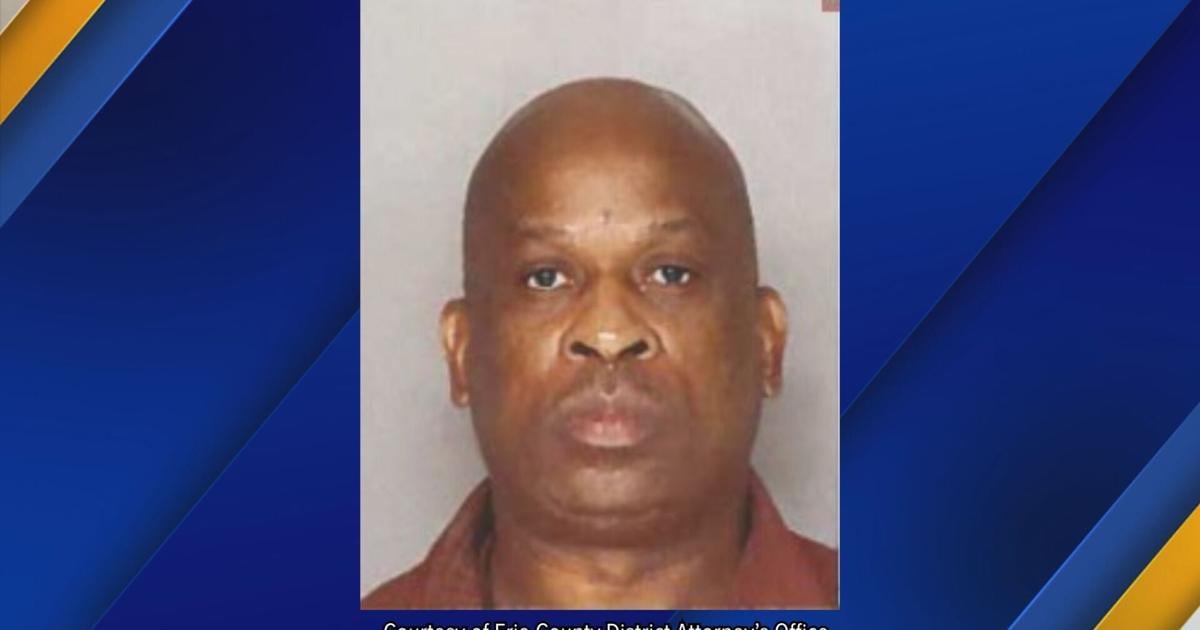 Fugitive Wanted by the U.S. Marshals for Erie Assault | News