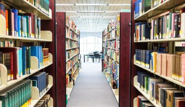 Best colleges in Pennsylvania | State