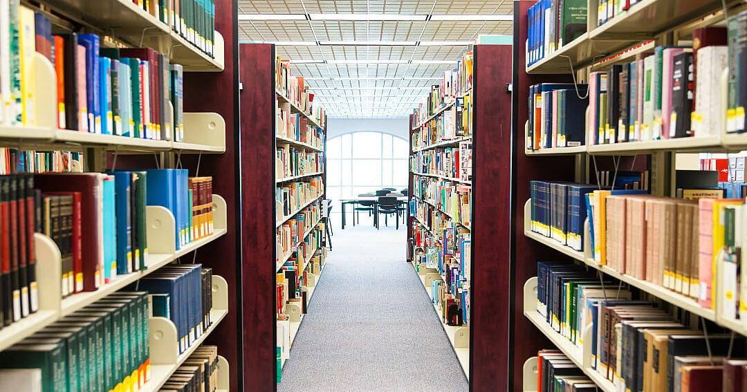 Best colleges in Pennsylvania | State