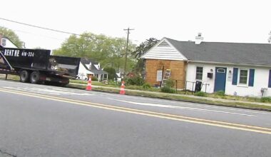 Man charged in deadly DUI crash that killed Berks Co. woman heads to court | Reading Area