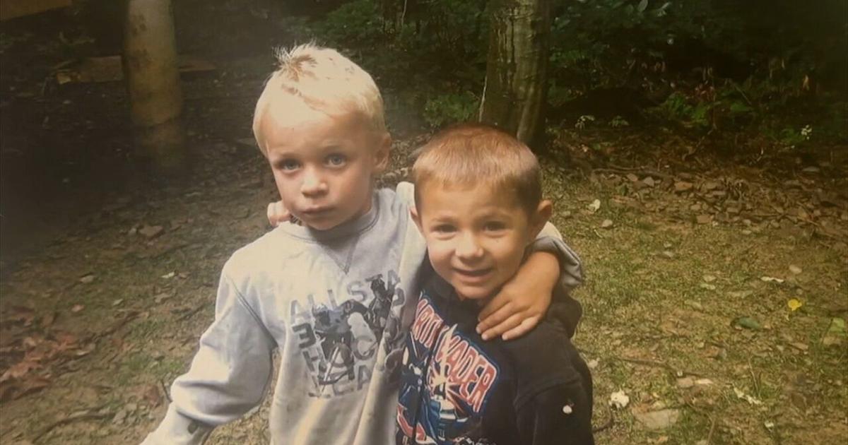Nazareth cousins create 'Teal Strong' 24-hour challenge for ovarian cancer | Nazareth Area
