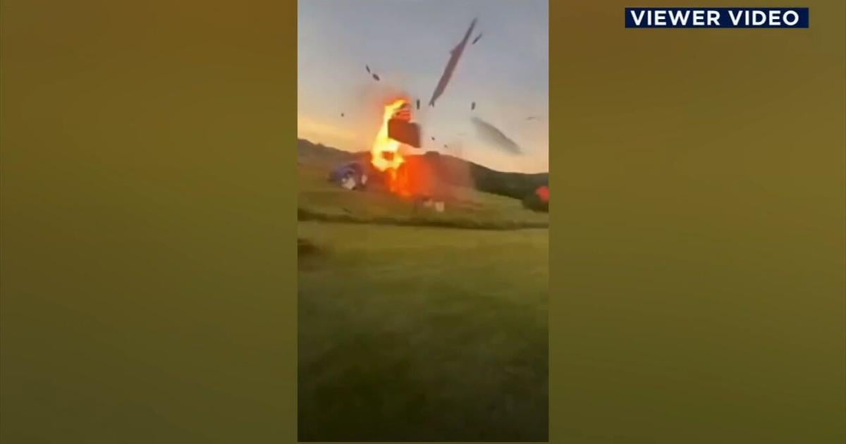 Exeter Township ends homecoming bonfire tradition after person hit by debris | Reading Area