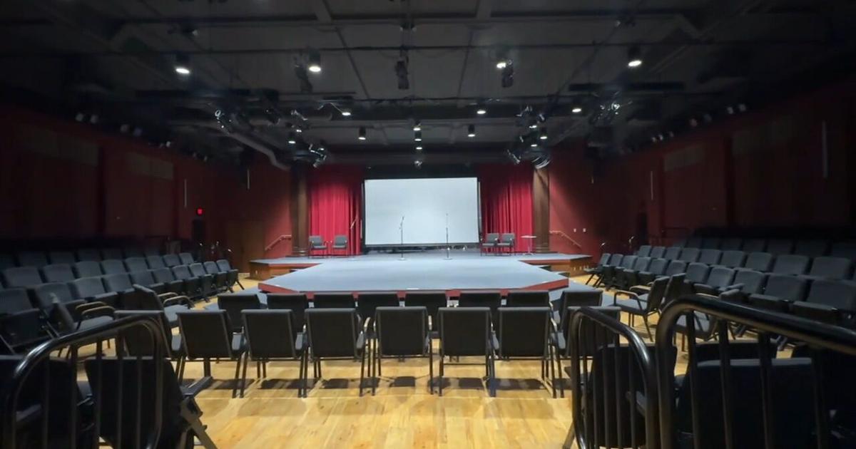 Alvernia’s Latinos Unidos celebration expects up to 200 people | Reading Area