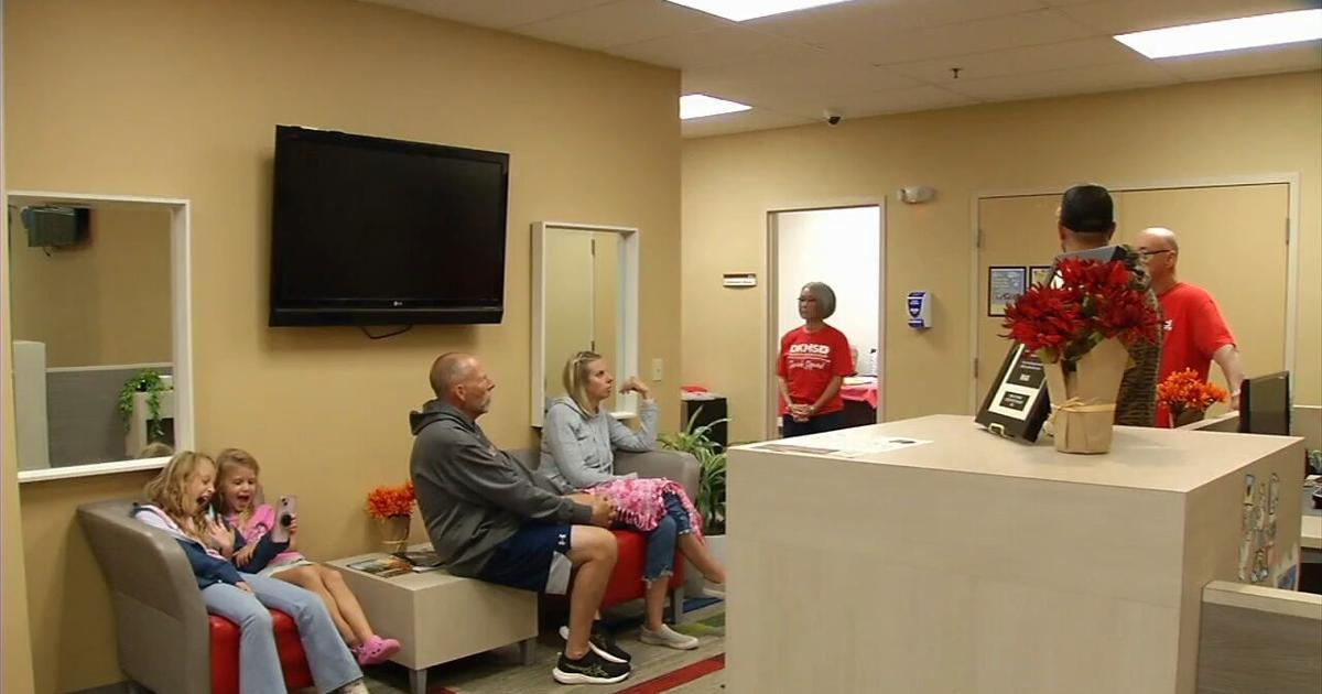 ‘Rebirthday’ event held for leukemia survivors in Berks | Reading Area