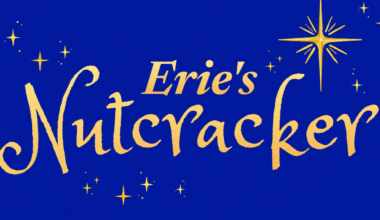 $27K Needed to Bring Live Orchestra Back to Lake Erie Ballet’s ‘Nutcracker’ | News