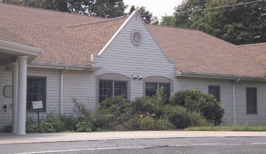 Three Erie Independence House Properties Removed from Upcoming Tax Sale | News