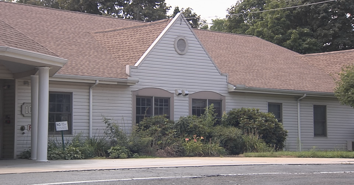 Three Erie Independence House Properties Removed from Upcoming Tax Sale | News