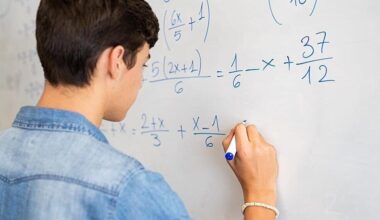 Best private high schools in Pennsylvania | State