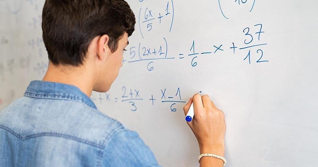 Best private high schools in Pennsylvania | State