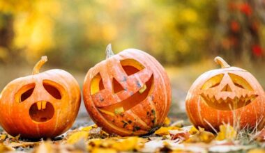 Bands, floats, fire trucks: Temple Halloween Parade returns this weekend | Berks Regional News