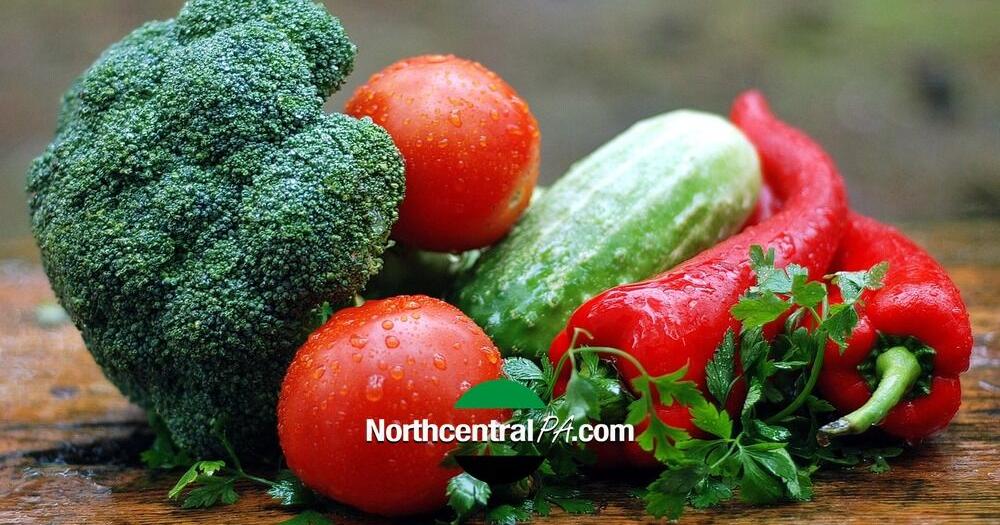 SNAP benefits increase Oct. 1 for Pennsylvania households | News