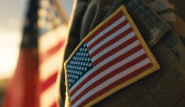 VA Awards $1.9 Million in Suicide Prevention Grants | News